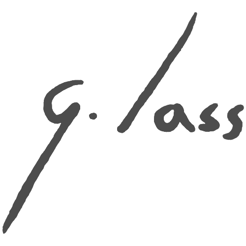 logo gris web